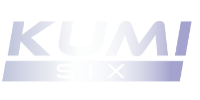 KUMI 6